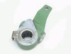 https://img.armtek.ru/img/article/420/4208739/230x230/4208739_0.webp