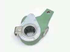 https://img.armtek.ru/img/article/420/4208741/230x230/4208741_0.webp