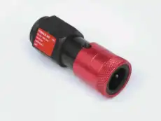 https://img.armtek.ru/img/article/420/4208745/230x230/4208745_0.webp