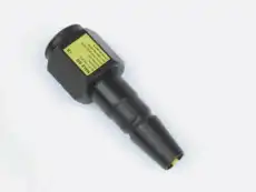 https://img.armtek.ru/img/article/420/4208747/230x230/4208747_0.webp