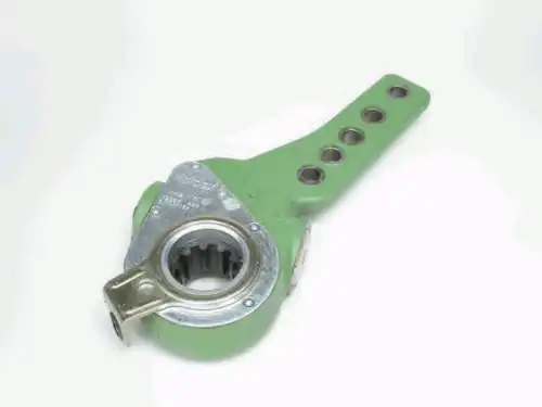 Brake Slack Adjuster 72268C HALDEX