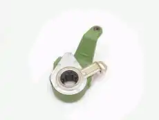 https://img.armtek.ru/img/article/420/4208755/230x230/4208755_0.webp