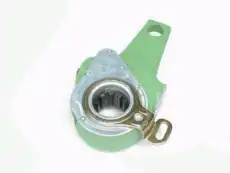 https://img.armtek.ru/img/article/420/4208764/230x230/4208764_0.webp