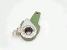 https://img.armtek.ru/img/article/420/4208769/230x230/4208769_0.webp