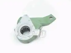 https://img.armtek.ru/img/article/420/4208774/230x230/4208774_0.webp