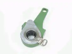 https://img.armtek.ru/img/article/420/4208776/230x230/4208776_0.webp