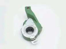 https://img.armtek.ru/img/article/420/4208780/230x230/4208780_0.webp