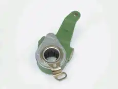 https://img.armtek.ru/img/article/420/4208782/230x230/4208782_0.webp