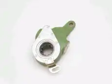 https://img.armtek.ru/img/article/420/4208784/230x230/4208784_0.webp