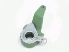 https://img.armtek.ru/img/article/420/4208788/230x230/4208788_0.webp