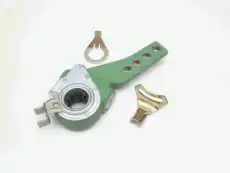 https://img.armtek.ru/img/article/420/4208790/230x230/4208790_0.webp