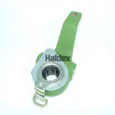 https://img.armtek.ru/img/article/420/4208792/230x230/4208792_0.webp