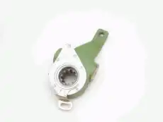 https://img.armtek.ru/img/article/420/4208794/230x230/4208794_0.webp