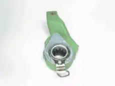 https://img.armtek.ru/img/article/420/4208796/230x230/4208796_0.webp