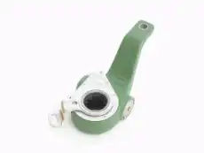 https://img.armtek.ru/img/article/420/4208804/230x230/4208804_0.webp