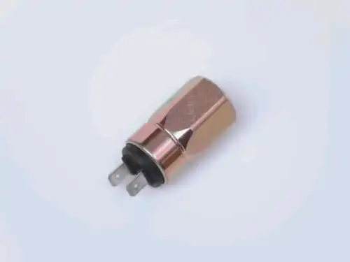 Манометрический выключатель 361007302 HALDEX