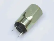 https://img.armtek.ru/img/article/420/4208885/230x230/4208885_0.webp