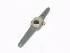 https://img.armtek.ru/img/article/420/4208971/230x230/4208971_0.webp