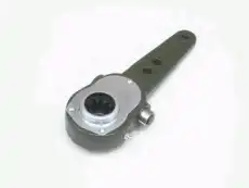 https://img.armtek.ru/img/article/420/4208978/230x230/4208978_0.webp
