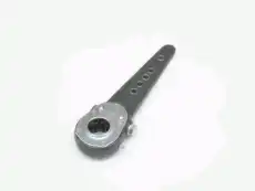 https://img.armtek.ru/img/article/420/4208980/230x230/4208980_0.webp