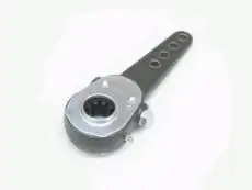 https://img.armtek.ru/img/article/420/4208983/230x230/4208983_0.webp