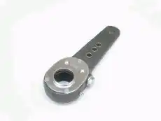 https://img.armtek.ru/img/article/420/4208985/230x230/4208985_0.webp