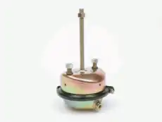 https://img.armtek.ru/img/article/420/4208993/230x230/4208993_0.webp