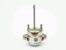 https://img.armtek.ru/img/article/420/4208996/230x230/4208996_0.webp