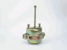 https://img.armtek.ru/img/article/420/4209000/230x230/4209000_0.webp
