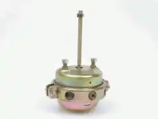 https://img.armtek.ru/img/article/420/4209003/230x230/4209003_0.webp