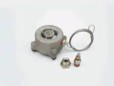 https://img.armtek.ru/img/article/420/4209012/230x230/4209012_0.webp