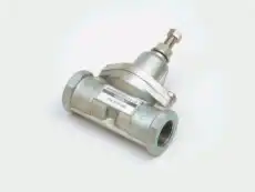 https://img.armtek.ru/img/article/420/4209026/230x230/4209026_0.webp
