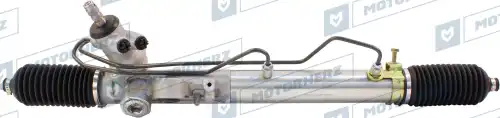 Рулевая рейка MOTORHERZ J20801NW