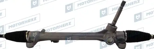 Рулевая рейка MOTORHERZ J50151NW