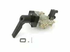 https://img.armtek.ru/img/article/420/4209051/230x230/4209051_0.webp
