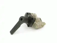 https://img.armtek.ru/img/article/420/4209055/230x230/4209055_0.webp