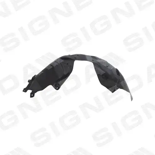 Подкрылок SIGNEDA PFD11234QCR