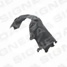 Подкрылок SIGNEDA PFD11234QCL