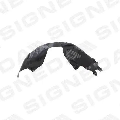 Подкрылок SIGNEDA PFD11234QCL