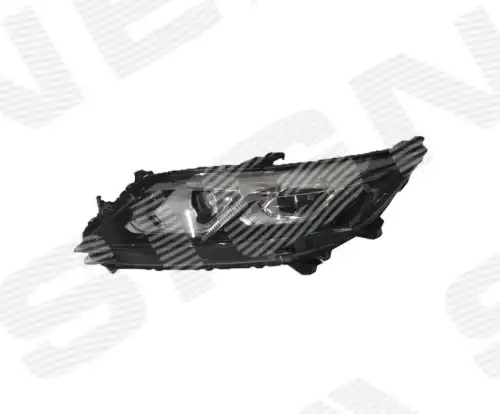 Фара SIGNEDA ZMB111355L