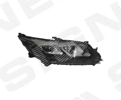 Фара SIGNEDA ZMB111355R