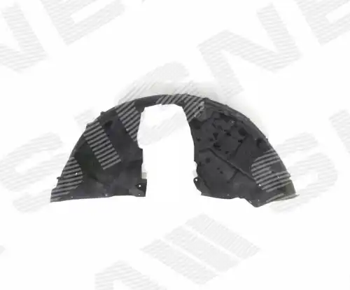 Подкрылок SIGNEDA PAD11090AL