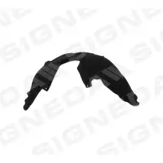 Подкрылок SIGNEDA PAD11089AL
