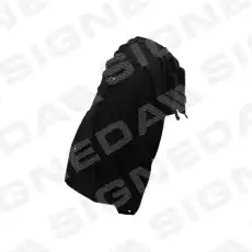 Подкрылок SIGNEDA PAD11089AR