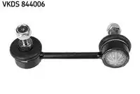 Тяга стабилизатора SKF VKDS 844006