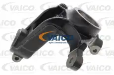 Кулак поворотный VAICO V42-0931
