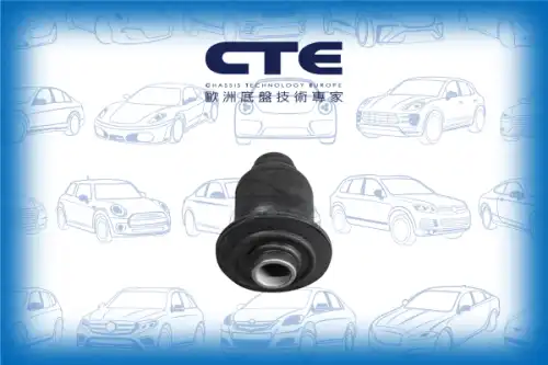 Рычаг подвески CTE CBH03006