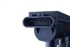 Катушка зажигания DENCKERMANN E100002