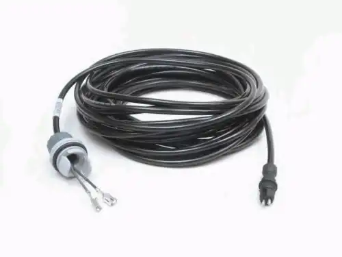 Соединительный кабель ABS 950364410 HALDEX