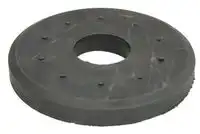 Тарелка пружины A8W045 MAGNUM
